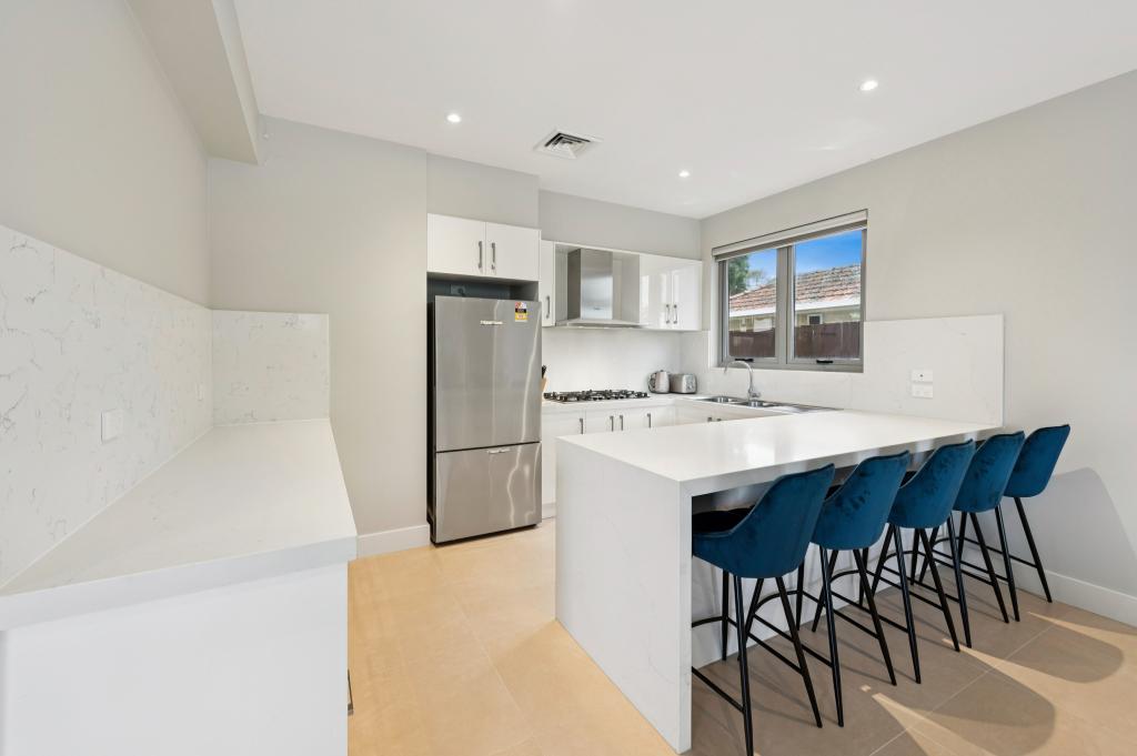 1/32 Richardson St, Rye, VIC 3941