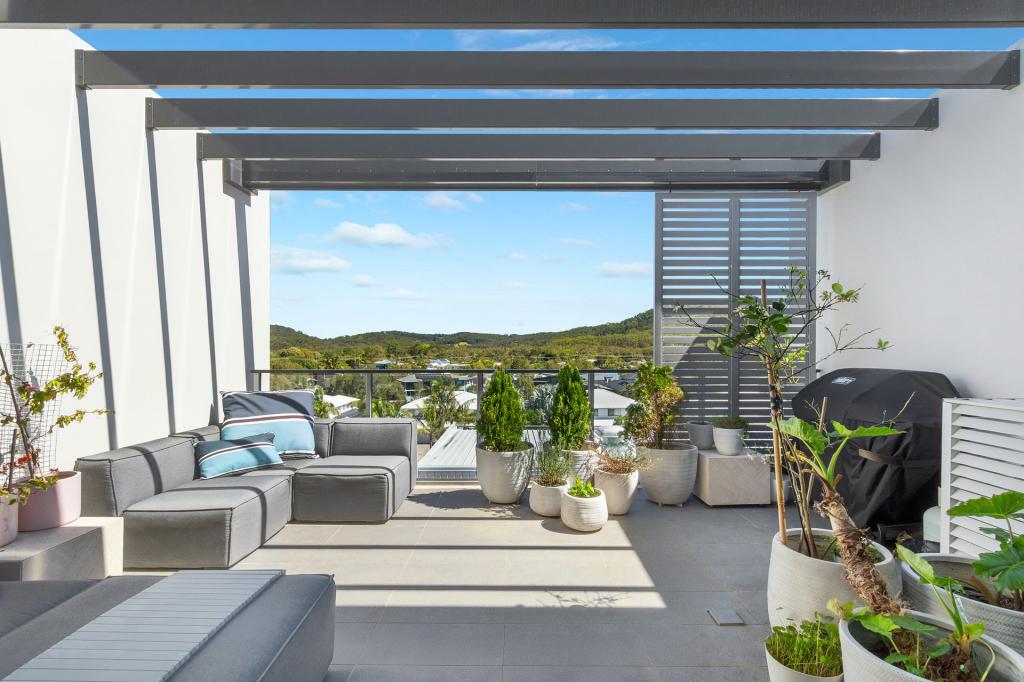 20/41 TWEED COAST RD, BOGANGAR, NSW 2488