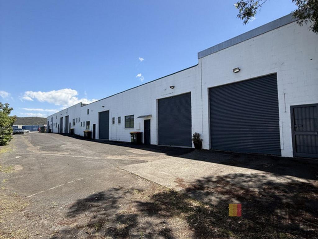 2/15 Grieve Rd, West Gosford, NSW 2250