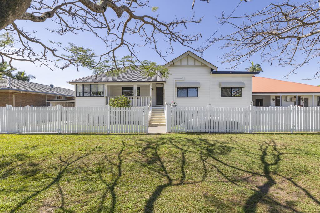 176 Villiers St, Grafton, NSW 2460