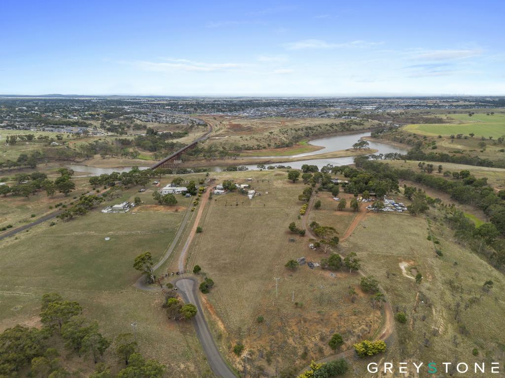 65 Weir Rd, Exford, VIC 3338