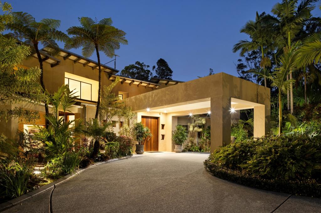14 Fowler Ct, Bonogin, QLD 4213