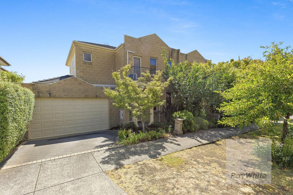 18 Warramunga Rd, Bundoora, VIC 3083