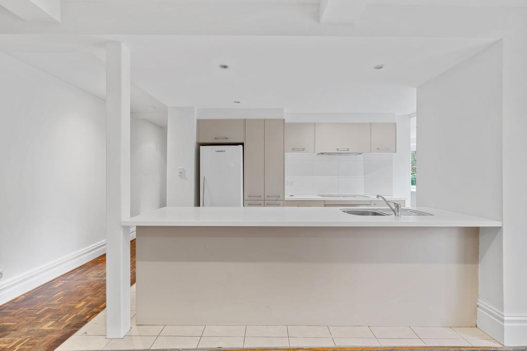 4/96 Birriga Rd, Bellevue Hill, NSW 2023