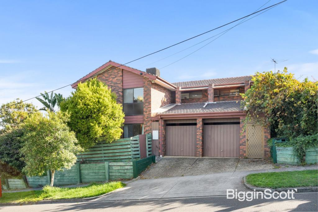 19 CASON ST, DONCASTER, VIC 3108