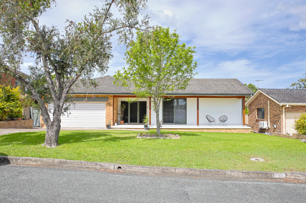 17 Cowan Rd, Taree, NSW 2430