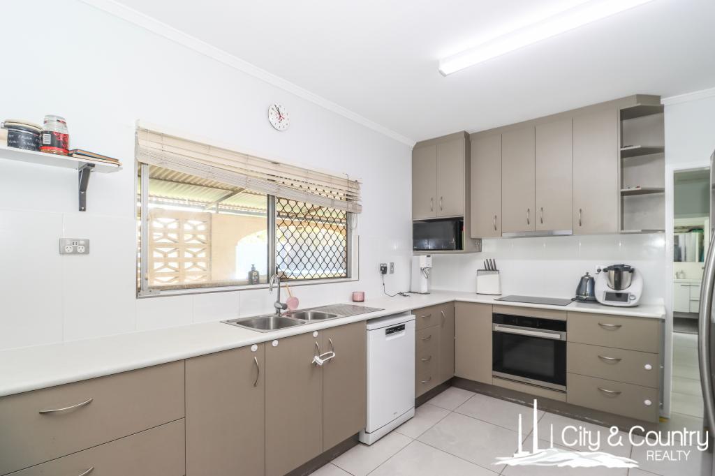 12 Elliott Ave, Mount Isa, QLD 4825