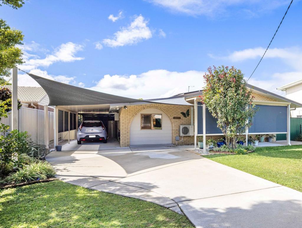 19 Pumicestone St, Bellara, QLD 4507