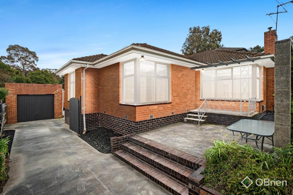 9 Hendra Gr, Ringwood, VIC 3134