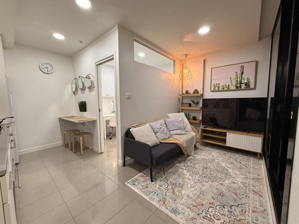 26 Coromandel Pl, Melbourne, VIC 3000