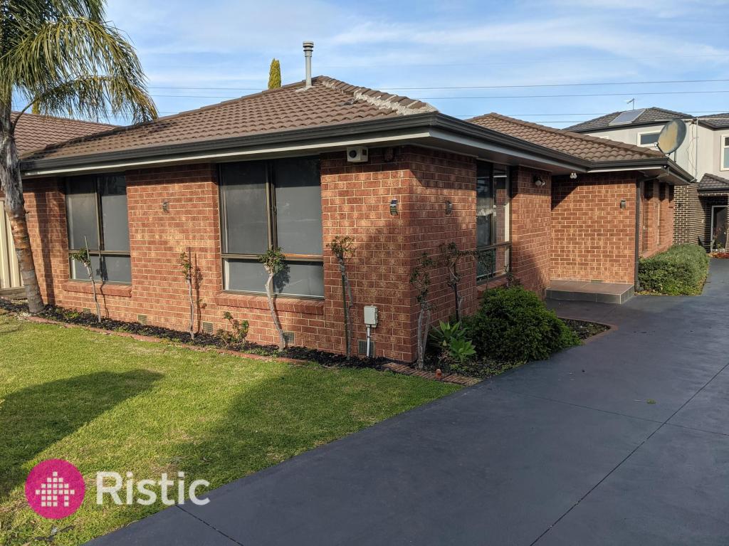 25 Golf Links Dr, Mill Park, VIC 3082