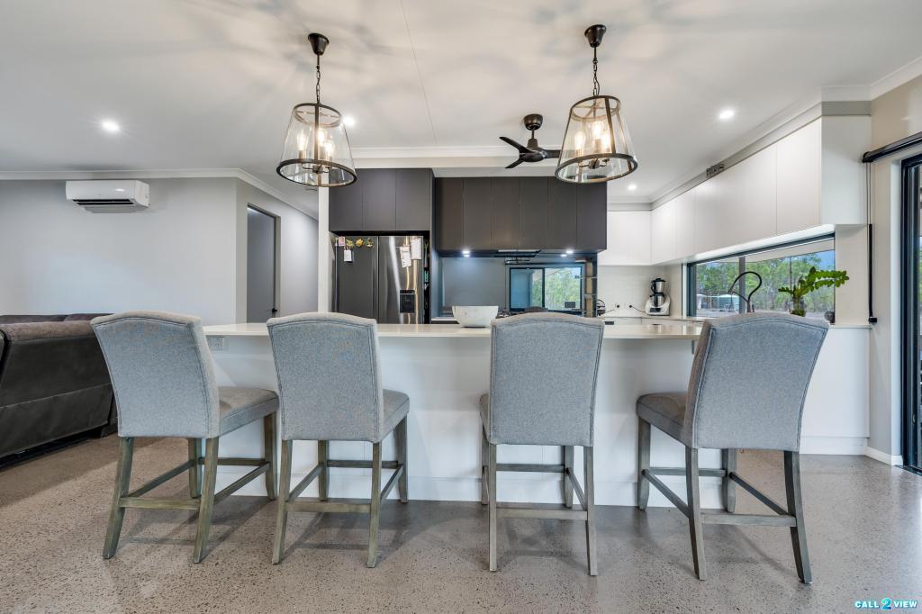 85 Produce Rd, Humpty Doo, NT 0836