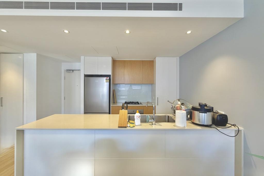 526/15 Chatham Rd, West Ryde, NSW 2114