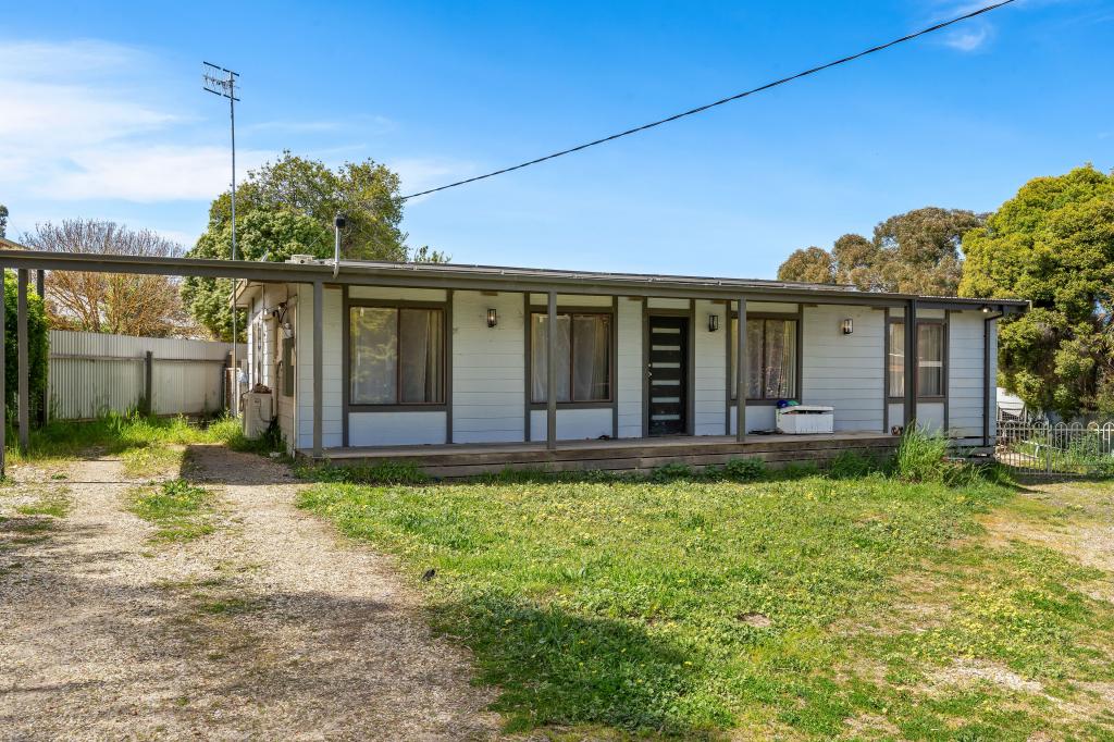 40 Hawdon St, Broadford, VIC 3658