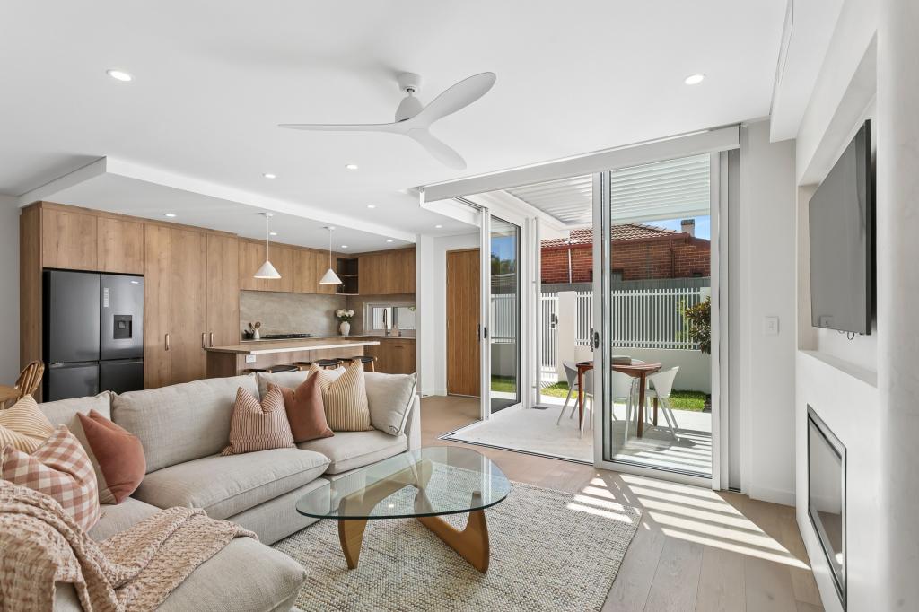 38b Ord St, Nedlands, WA 6009