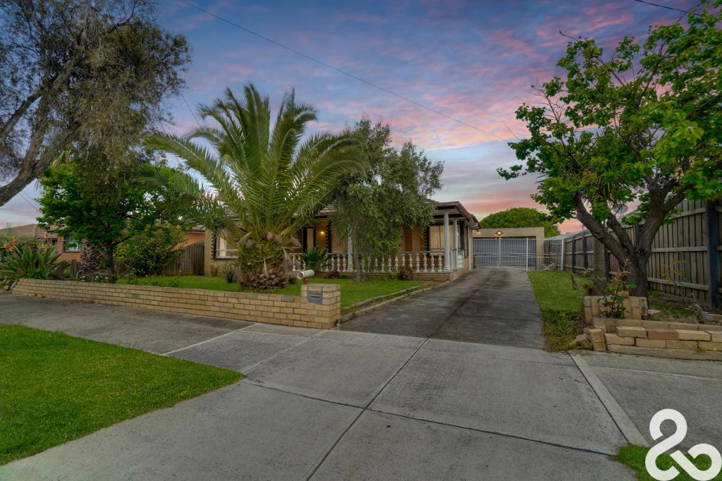 31 Anderson St, Lalor, VIC 3075