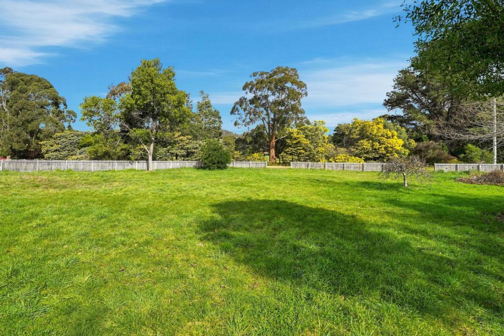 18 Louisa St, Cygnet, TAS 7112
