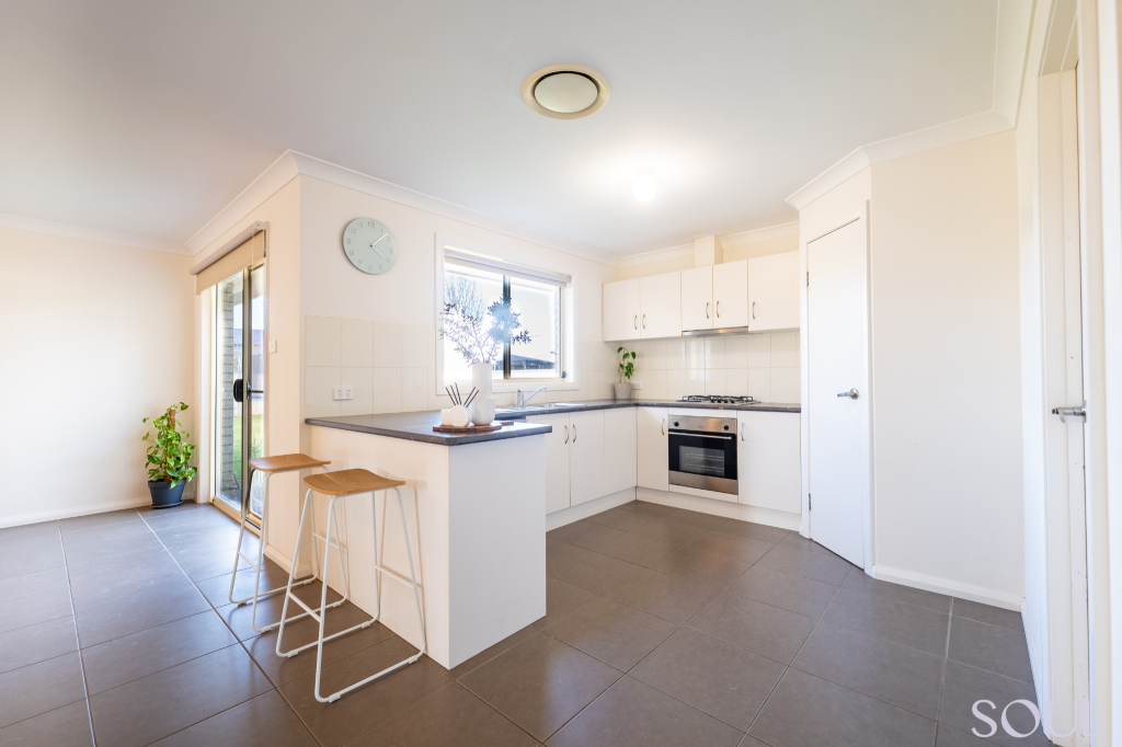 11 Haines St, Griffith, NSW 2680