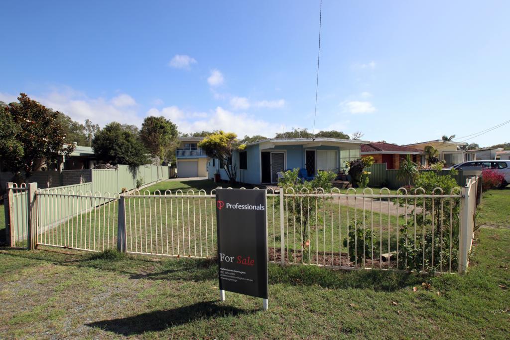 53 Crowdy St, Harrington, NSW 2427