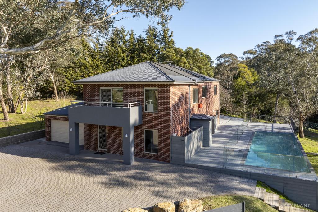 15-17 Vincent Rd, Park Orchards, VIC 3114
