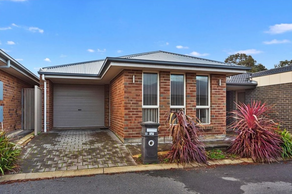 15/15 Windsong Ct, Morphett Vale, SA 5162