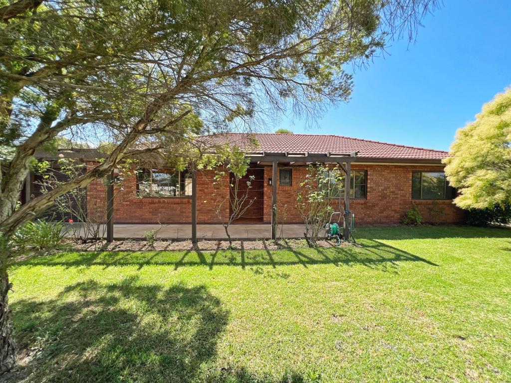 117 York St, Forbes, NSW 2871