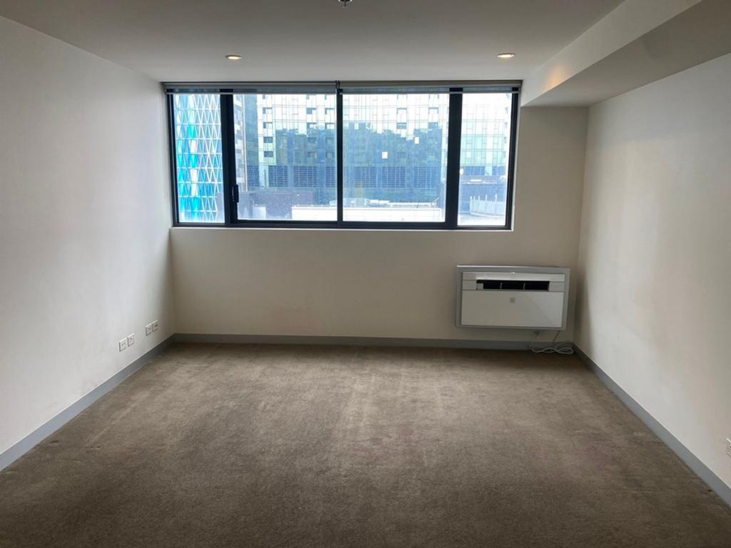 1116/6 LEICESTER ST, CARLTON, VIC 3053