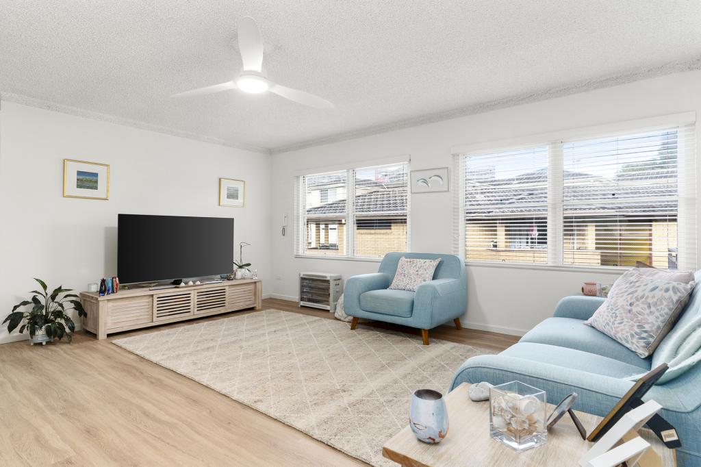 13/14 Croydon St, Cronulla, NSW 2230