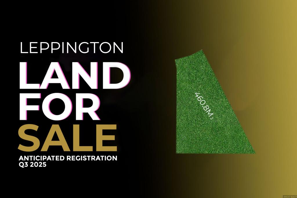 Contact Agent For Address, Leppington, NSW 2179