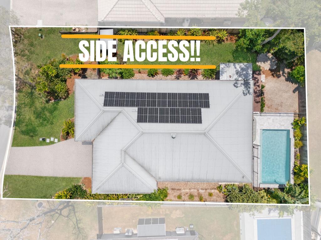 6 Midyim St, Mount Cotton, QLD 4165