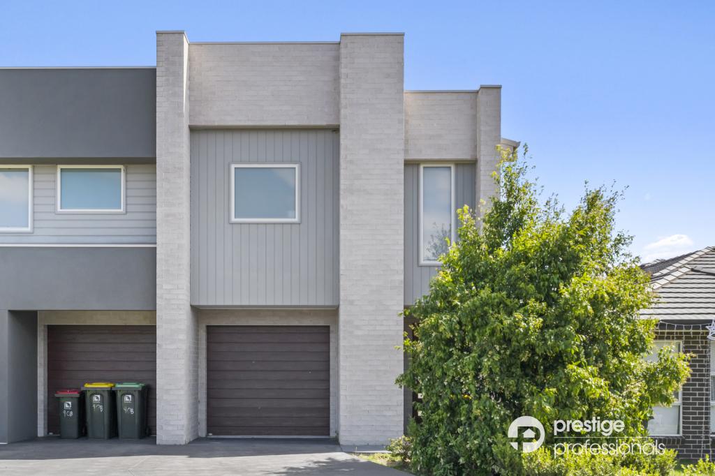 90a Easton Ave, Spring Farm, NSW 2570