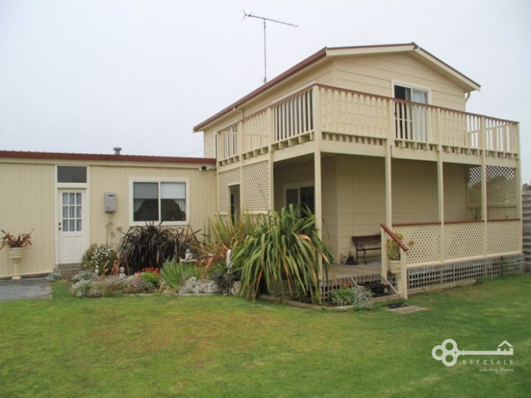 6 Saunders Rd, Blackfellows Caves, SA 5291