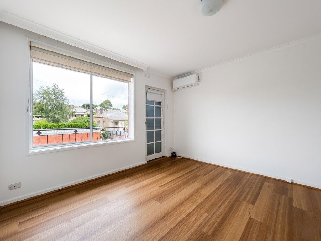 5/55 MITCHELL ST, NORTHCOTE, VIC 3070