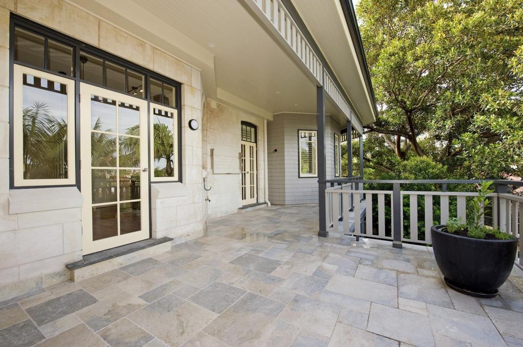 2/8 Mosman St, Mosman, NSW 2088