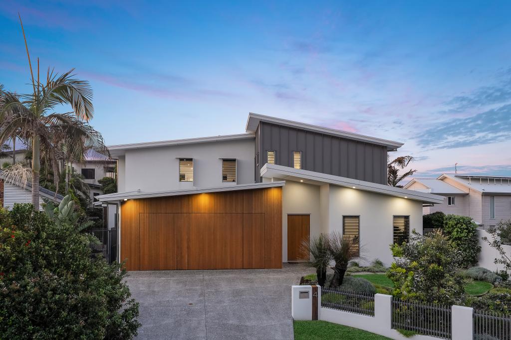 4 Corella Cres, Peregian Beach, QLD 4573