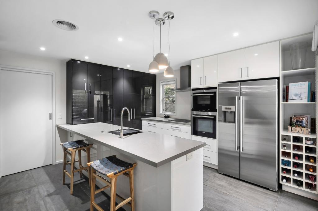 260b Yarra St, South Geelong, VIC 3220