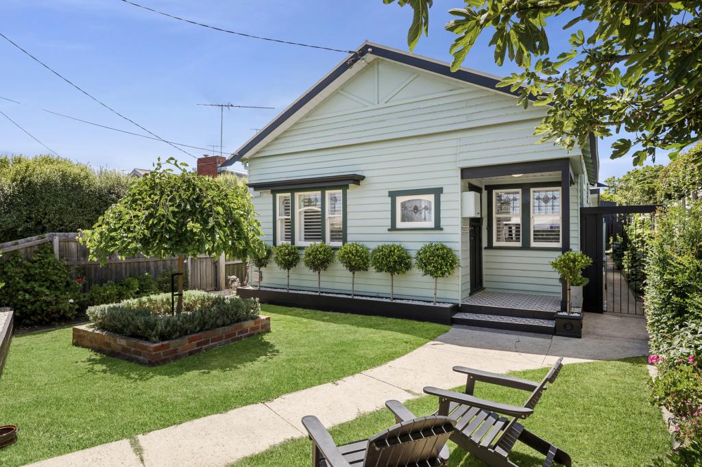 71 Carr St, Geelong, VIC 3220