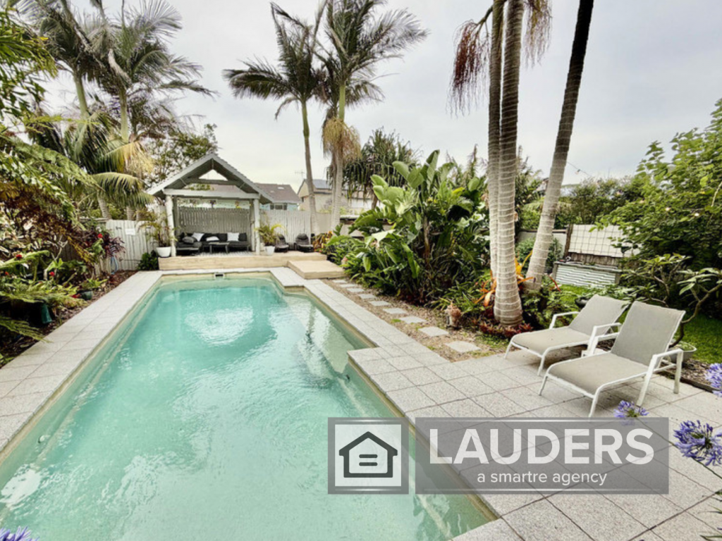 26b Ocean Dr, Wallabi Point, NSW 2430