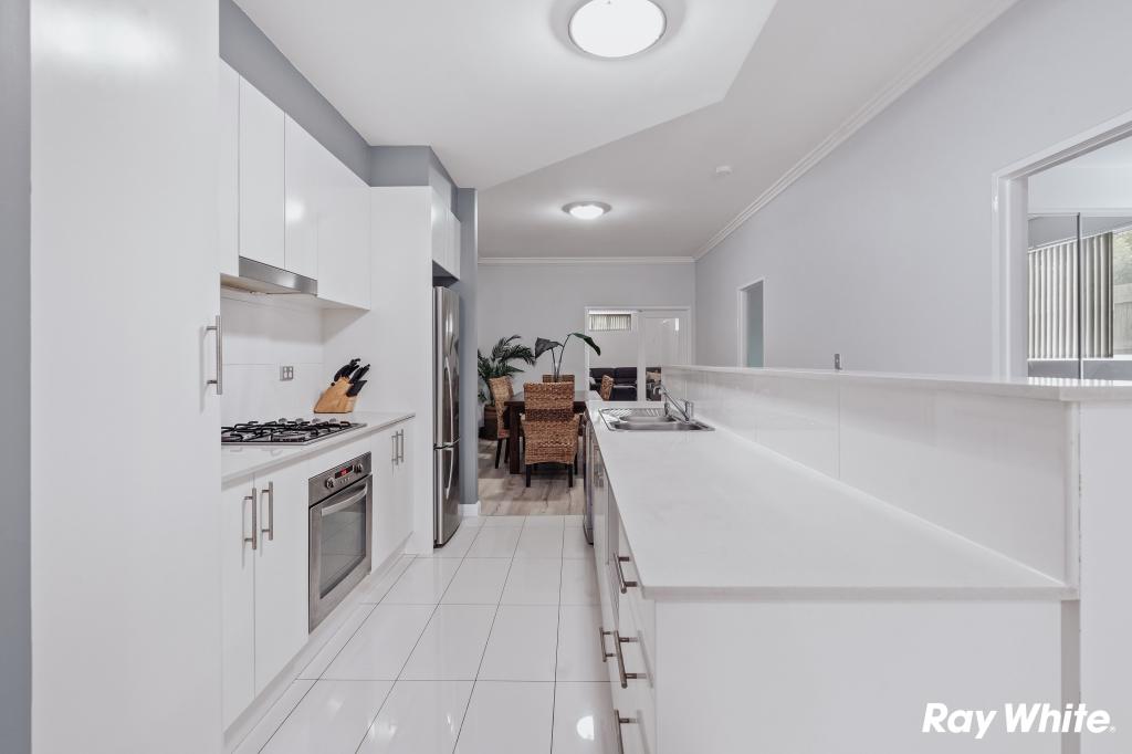 7/11 Glenvale Ave, Parklea, NSW 2768