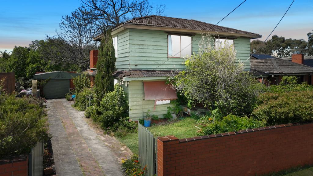 58 Park St, Seaford, VIC 3198
