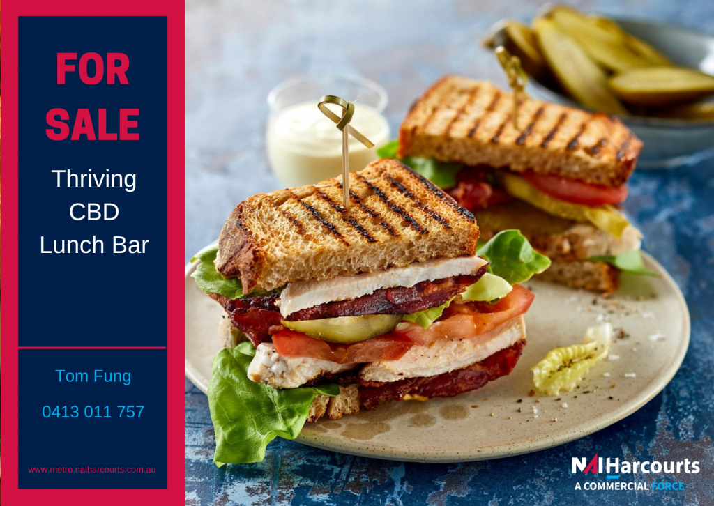 Contact Agent For Address, East Perth, WA 6004