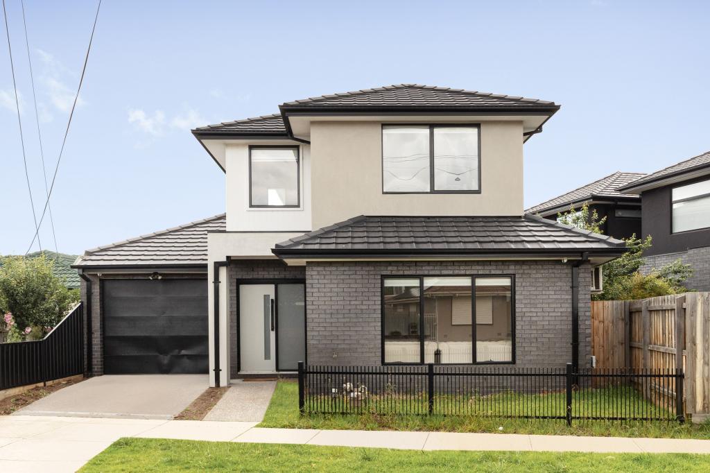 37 Curtin Ave, Lalor, VIC 3075