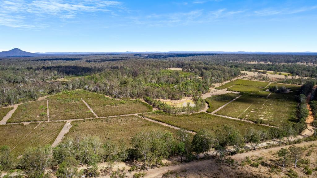 145 Wants Lane, Glenugie, NSW 2460