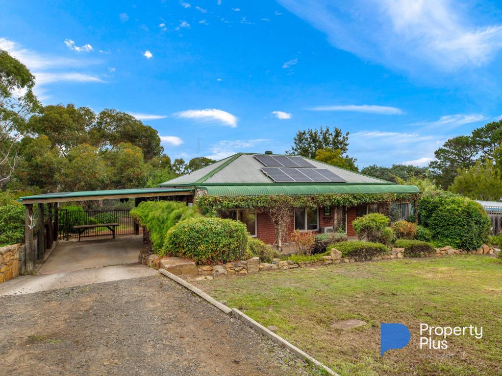 18 Muir St, Kangaroo Flat, VIC 3555