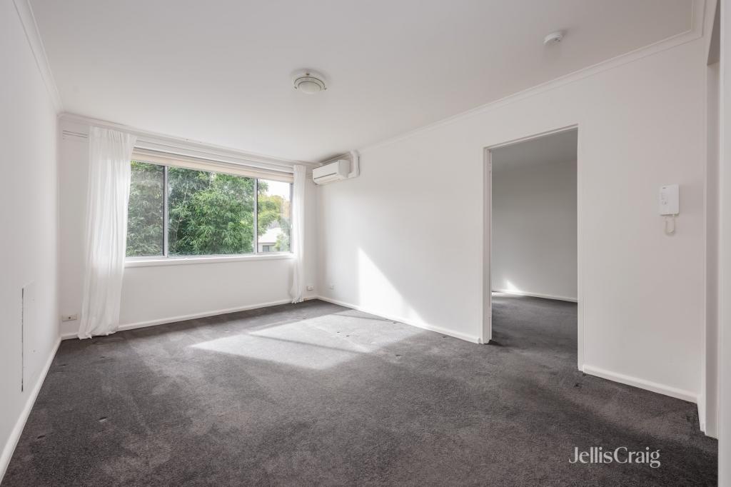 11/38 Creswick St, Hawthorn, VIC 3122