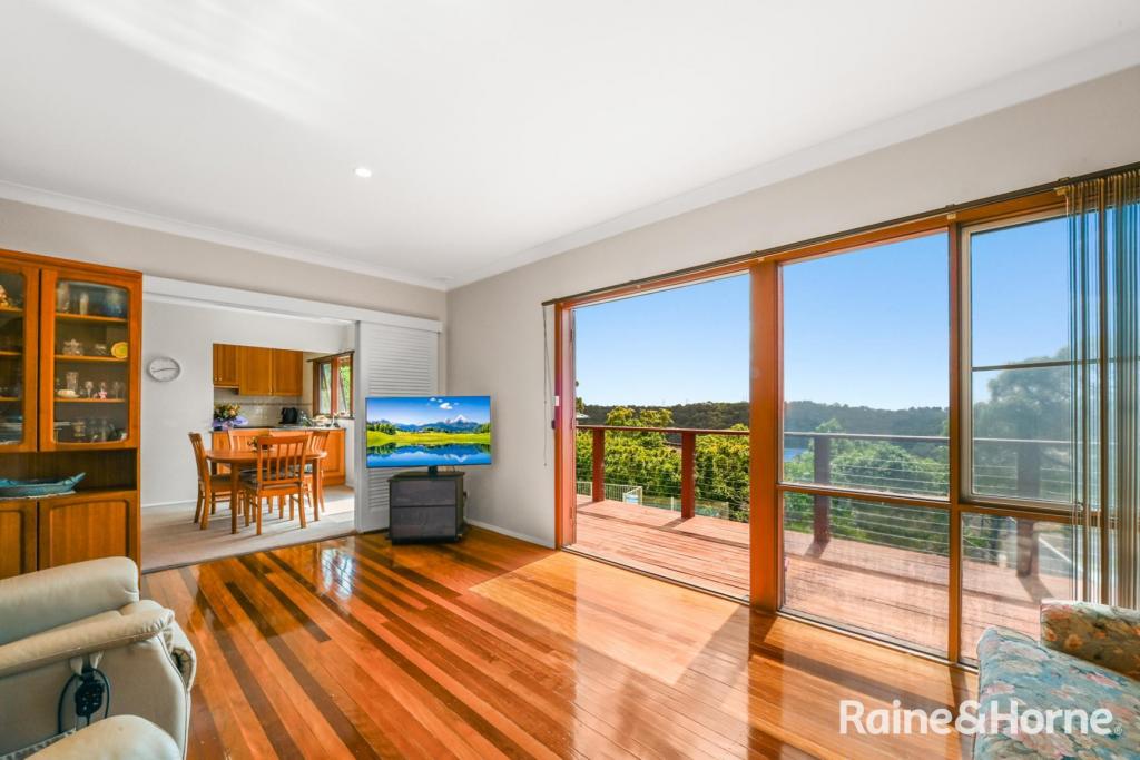 26 Maple St, Lugarno, NSW 2210