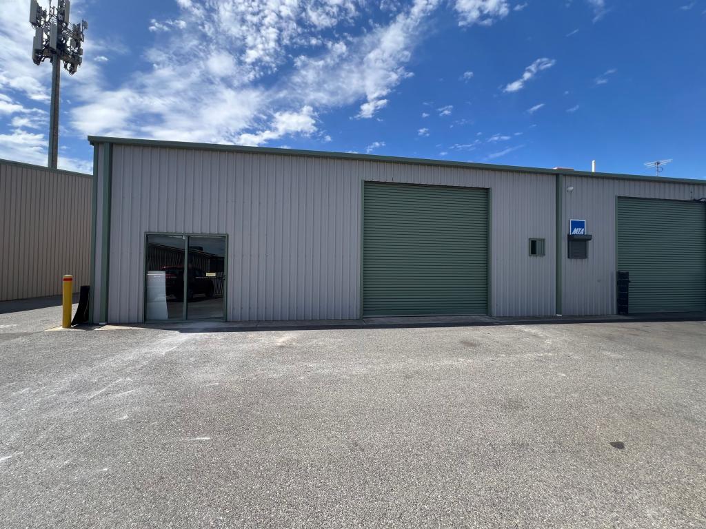 9/78 Morrow Rd, Lonsdale, SA 5160