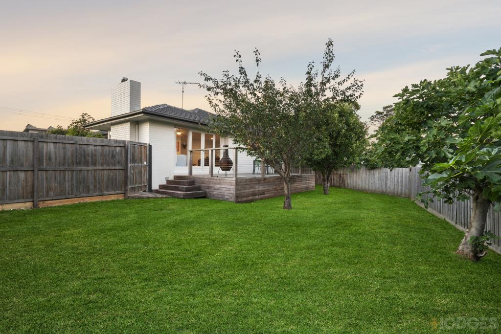 13 Sunset Strp, Ocean Grove, VIC 3226