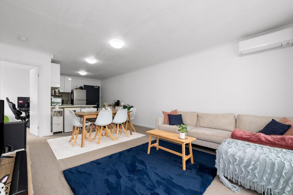 7/29 Raffles St, Mount Gravatt East, QLD 4122