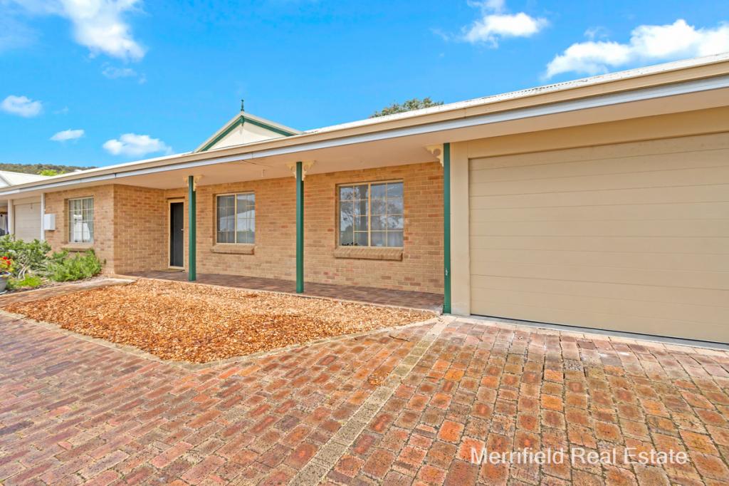 2/43 Wollaston Rd, Middleton Beach, WA 6330